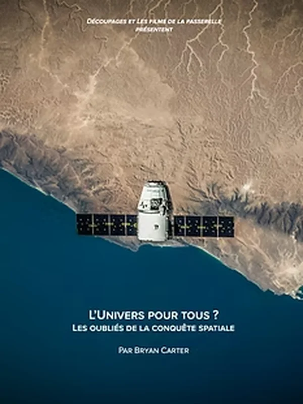 L'univers pour tous