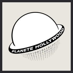Planete Hollywood — studio de production audiovisuelle Liège